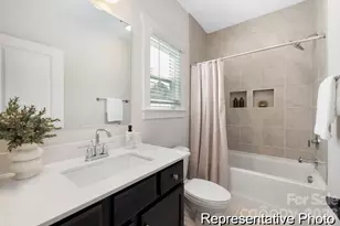 1867 Climbing Rose Ct, Rock Hill, SC 29732 - Photo 36