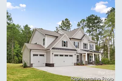1867 Climbing Rose Court #15, Rock Hill, SC 29732 - Photo 2