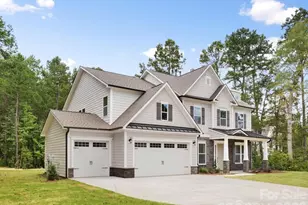 1867 Climbing Rose Ct, Rock Hill, SC 29732 - Photo 2