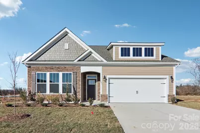 570 River Bottom Road, Fletcher, NC 28732 - Photo 1