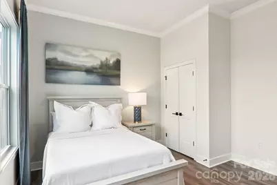 570 River Bottom Road, Fletcher, NC 28732 - Photo 26