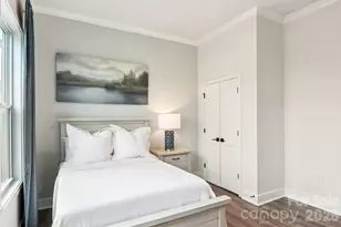 570 River Btm Rd, Fletcher, NC 28732 - Photo 26