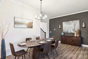 570 River Btm Rd, Fletcher, NC 28732 - Photo 16