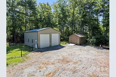 58 Sedgewood Court, Fairview, NC 28730 - Photo 42