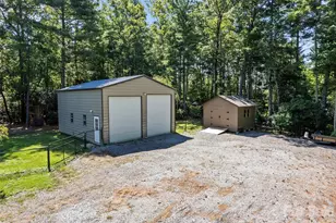58 Sedgewood Ct, Fairview, NC 28730 - Photo 42