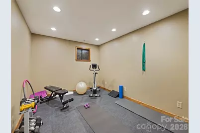 58 Sedgewood Court, Fairview, NC 28730 - Photo 30