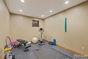 58 Sedgewood Ct, Fairview, NC 28730 - Photo 30