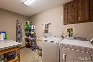 58 Sedgewood Ct, Fairview, NC 28730 - Photo 32