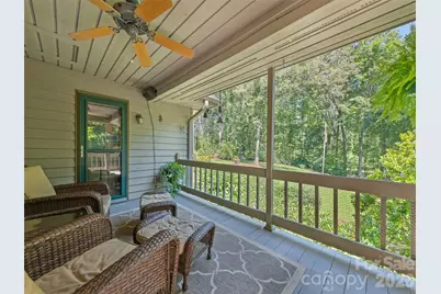 58 Sedgewood Court, Fairview, NC 28730 - Photo 36