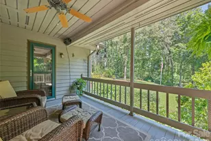 58 Sedgewood Ct, Fairview, NC 28730 - Photo 36