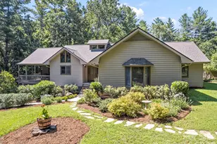 58 Sedgewood Ct, Fairview, NC 28730 - Photo 2