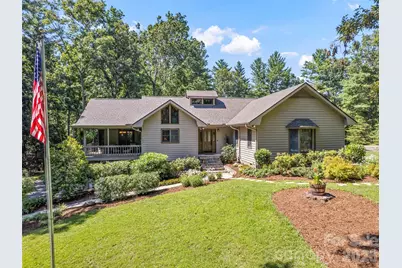 58 Sedgewood Court, Fairview, NC 28730 - Photo 1