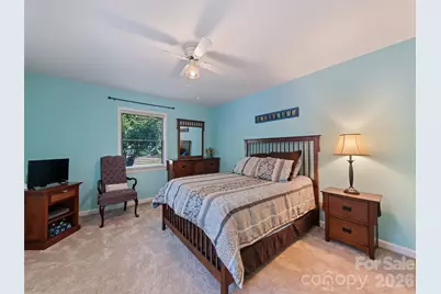 58 Sedgewood Court, Fairview, NC 28730 - Photo 22