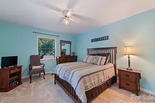 58 Sedgewood Ct, Fairview, NC 28730 - Photo 22