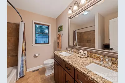 58 Sedgewood Court, Fairview, NC 28730 - Photo 24