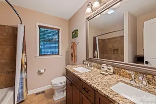 58 Sedgewood Ct, Fairview, NC 28730 - Photo 24