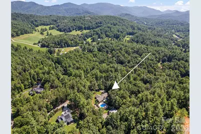 58 Sedgewood Court, Fairview, NC 28730 - Photo 48