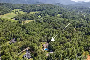58 Sedgewood Ct, Fairview, NC 28730 - Photo 48