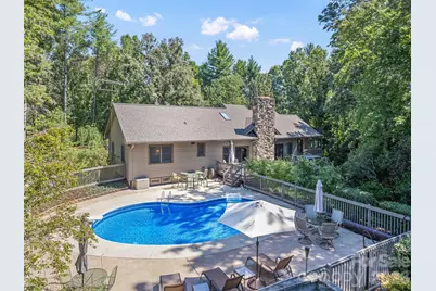 58 Sedgewood Court, Fairview, NC 28730 - Photo 8