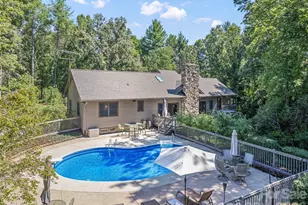 58 Sedgewood Ct, Fairview, NC 28730 - Photo 8