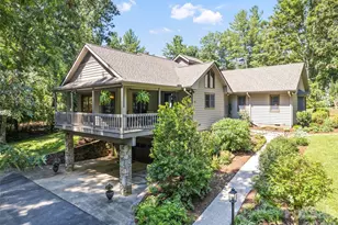 58 Sedgewood Ct, Fairview, NC 28730 - Photo 4
