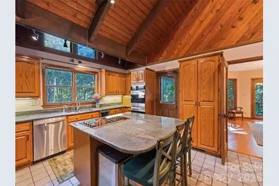 58 Sedgewood Court, Fairview, NC 28730 - Photo 14