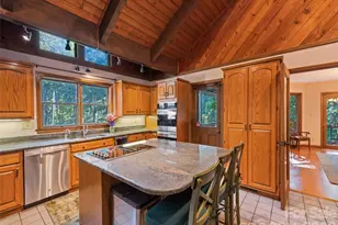 58 Sedgewood Ct, Fairview, NC 28730 - Photo 14