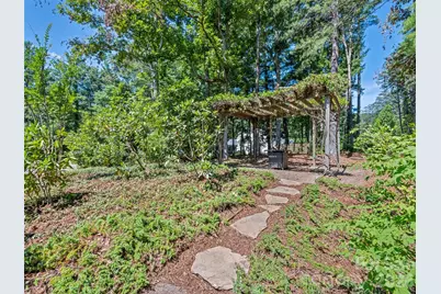 58 Sedgewood Court, Fairview, NC 28730 - Photo 40