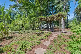 58 Sedgewood Ct, Fairview, NC 28730 - Photo 40
