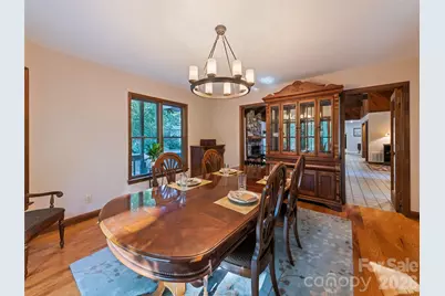 58 Sedgewood Court, Fairview, NC 28730 - Photo 16