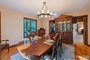 58 Sedgewood Ct, Fairview, NC 28730 - Photo 16