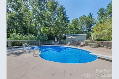 58 Sedgewood Court, Fairview, NC 28730 - Photo 38