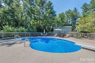 58 Sedgewood Ct, Fairview, NC 28730 - Photo 38