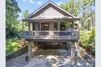 58 Sedgewood Court, Fairview, NC 28730 - Photo 6