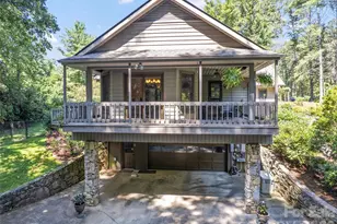 58 Sedgewood Ct, Fairview, NC 28730 - Photo 6