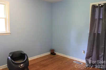 165 Springdale Drive, Spindale, NC 28160 - Photo 36