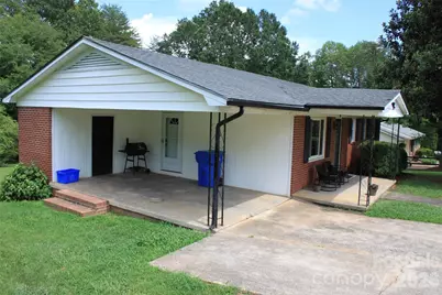 165 Springdale Drive, Spindale, NC 28160 - Photo 10