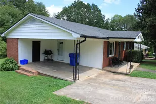 165 Springdale Dr, Spindale, NC 28160 - Photo 10