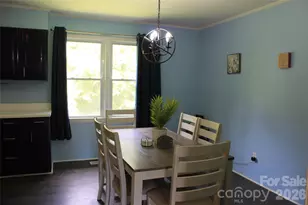 165 Springdale Dr, Spindale, NC 28160 - Photo 22