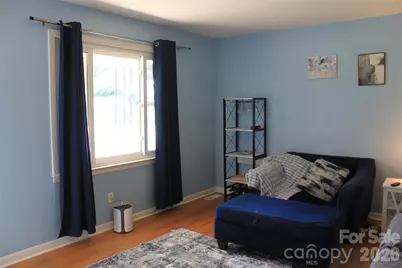165 Springdale Drive, Spindale, NC 28160 - Photo 18