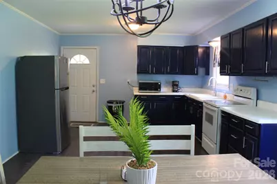 165 Springdale Drive, Spindale, NC 28160 - Photo 24