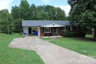 165 Springdale Dr, Spindale, NC 28160 - Photo 2