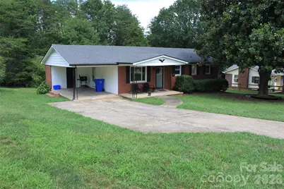 165 Springdale Drive, Spindale, NC 28160 - Photo 1