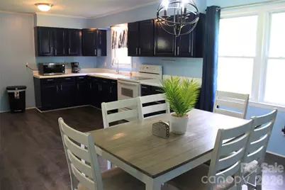 165 Springdale Drive, Spindale, NC 28160 - Photo 26