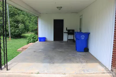 165 Springdale Drive, Spindale, NC 28160 - Photo 14