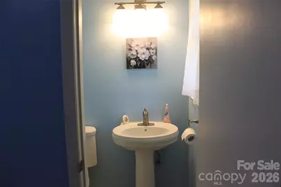 165 Springdale Drive, Spindale, NC 28160 - Photo 32