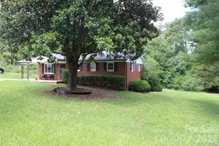 165 Springdale Dr, Spindale, NC 28160 - Photo 4