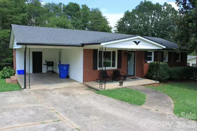 165 Springdale Drive, Spindale, NC 28160 - Photo 12