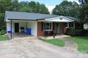 165 Springdale Dr, Spindale, NC 28160 - Photo 12
