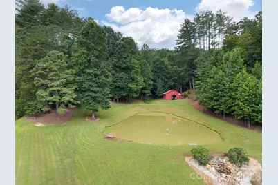 1408 Tellico Road, Franklin, NC 28734 - Photo 10